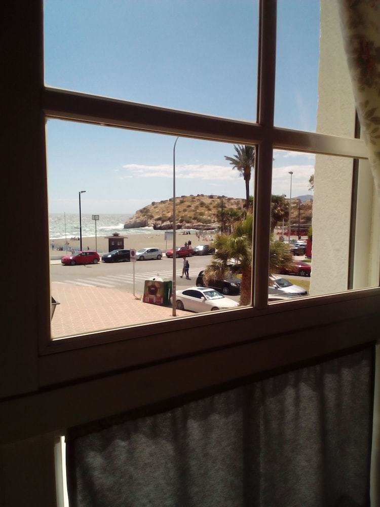 Apartamento Primera L�nea de Playa