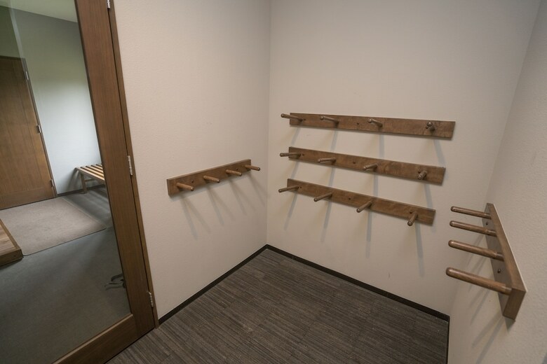 Hotel Nest At The Trees, Niseko