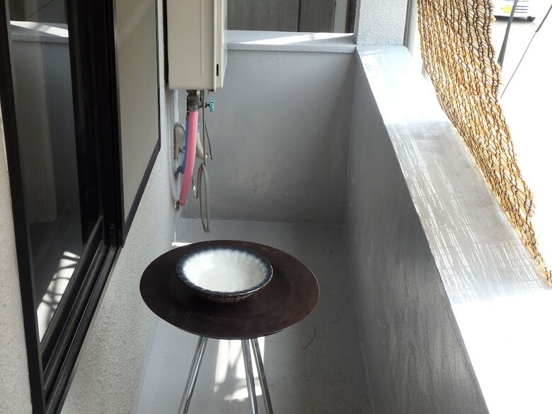 Apartamentos Kyo No Yado Nishioji