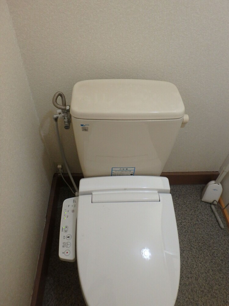 Apartamentos Kyo No Yado Nishioji