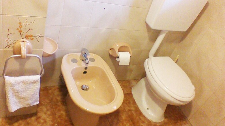 Apartamento Casetta Di Campagna Monticelli
