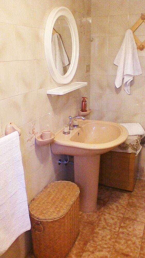 Apartamento Casetta Di Campagna Monticelli