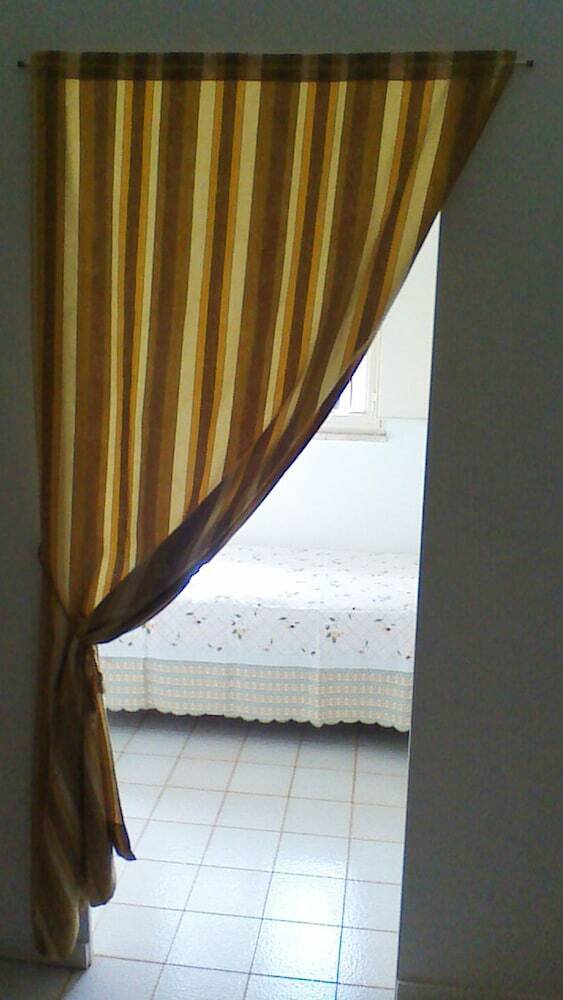 Apartamento Casetta Di Campagna Monticelli