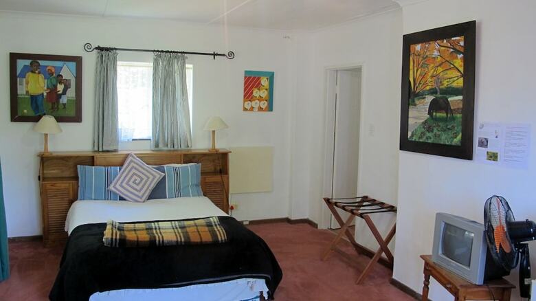 Millgate Cottage