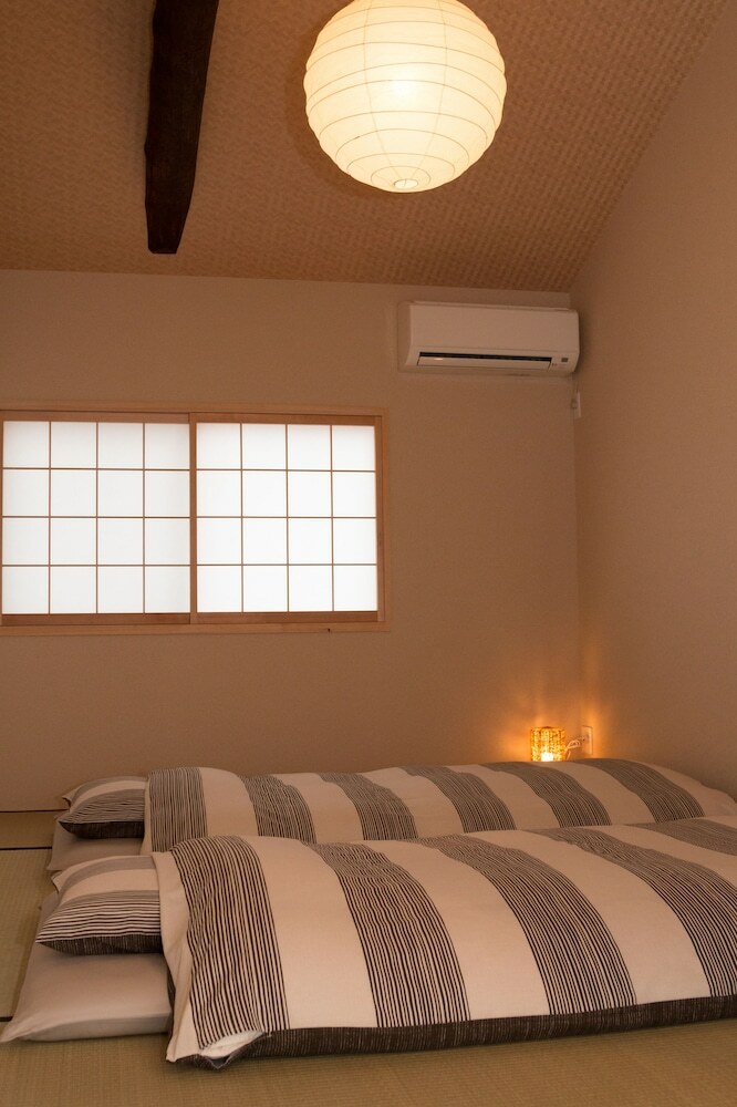Bentenan