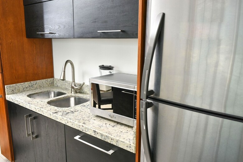 Apartamentos Quintamar 401 By Imexico