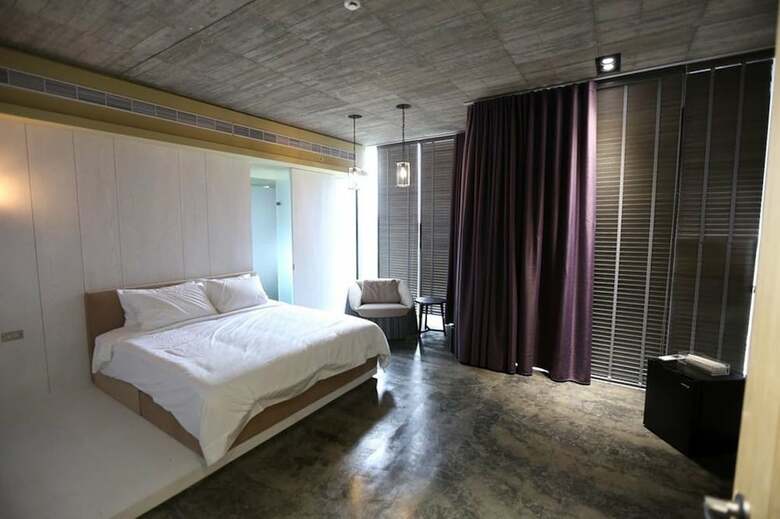 Bed & Breakfast Castle-w