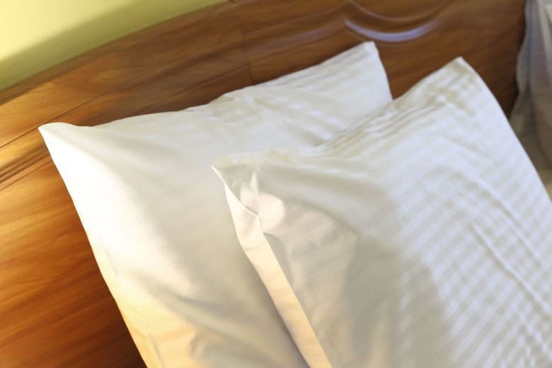 Hotel Guest Rooms Nevsky 150