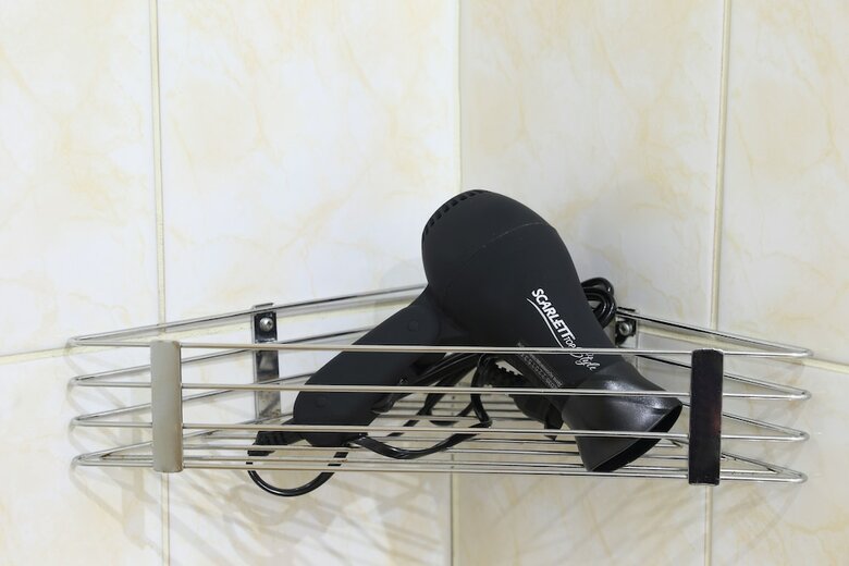 Hotel Guest Rooms Nevsky 150