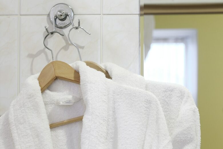 Hotel Guest Rooms Nevsky 150