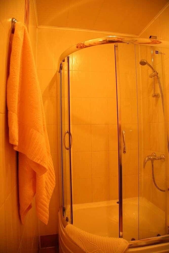 Hotel Guest Rooms Nevsky 150