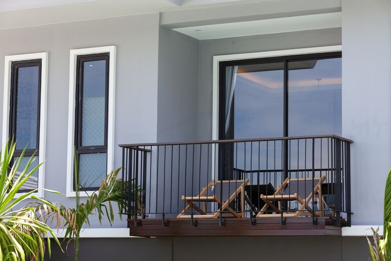 Hotel The Lake Chalong Resort