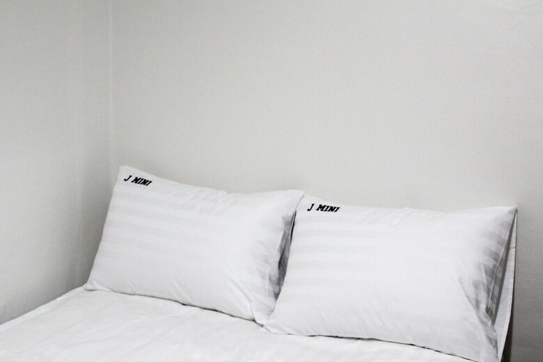 J Mini Hotel Jongno Insadong