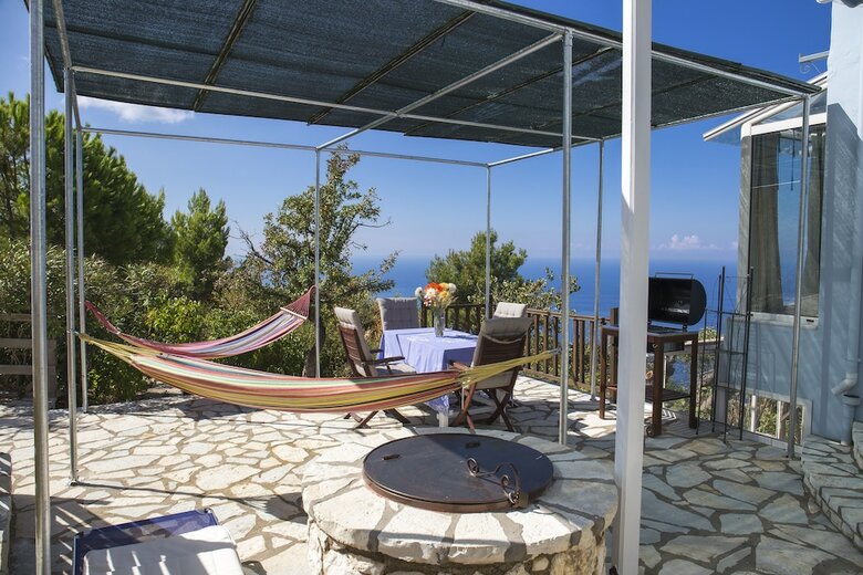 Apartamentos Villa Matula