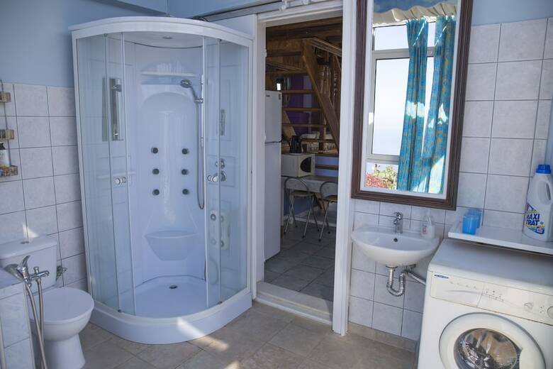 Apartamentos Villa Matula