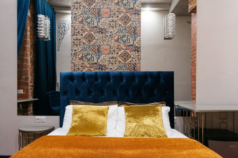 Hotel Citycomfort On Novokuznetskaya