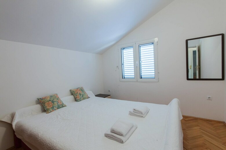 Apartamentos P&n Resort