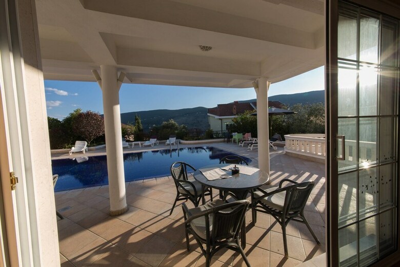 Apartamentos P&n Resort