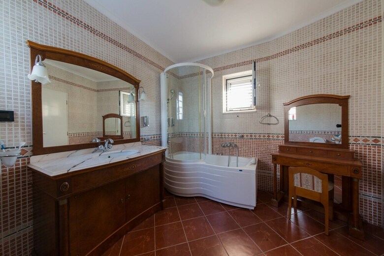Apartamentos P&n Resort