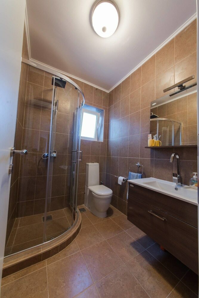 Apartamentos P&n Resort