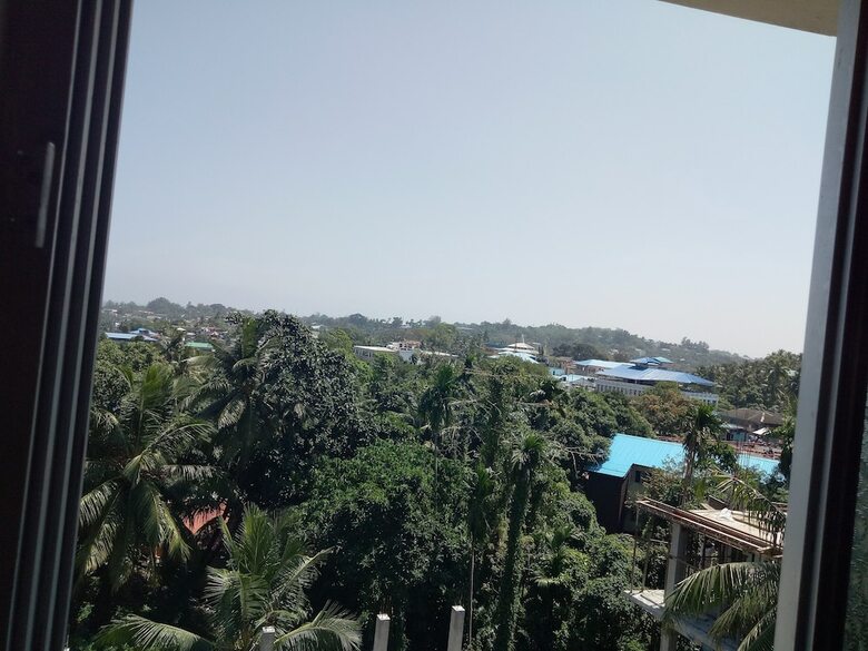 Hotel Dev Haweli