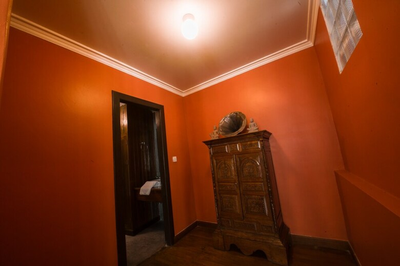 Hotel Lavender Angkor Boutique