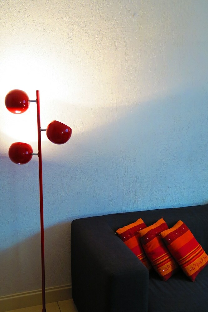 Apartamento "square Promenade" By Nestor&jeeves