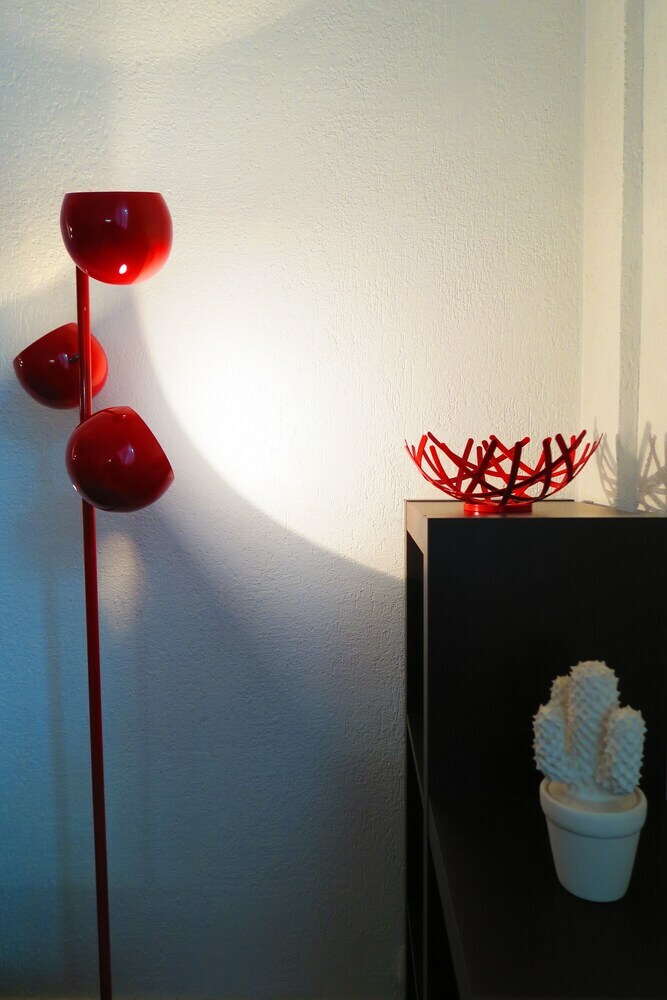 Apartamento "square Promenade" By Nestor&jeeves