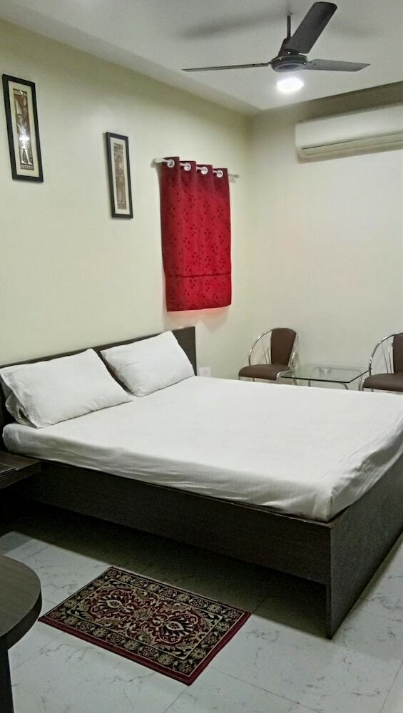 Hotel Aryavart