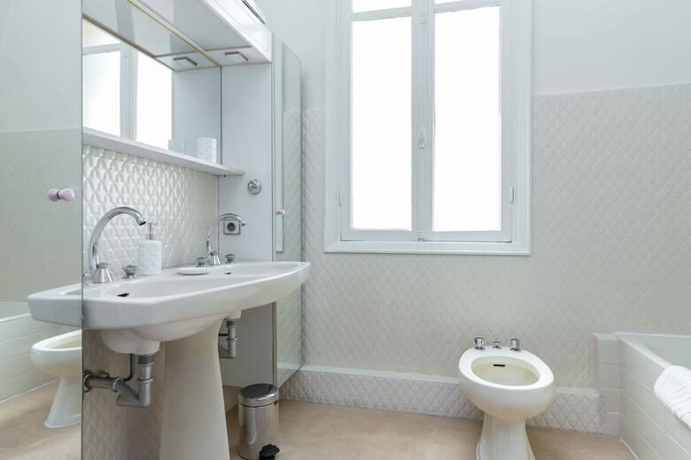Apartamento Nestor&jeeves - "palace Rotonde Prestige"