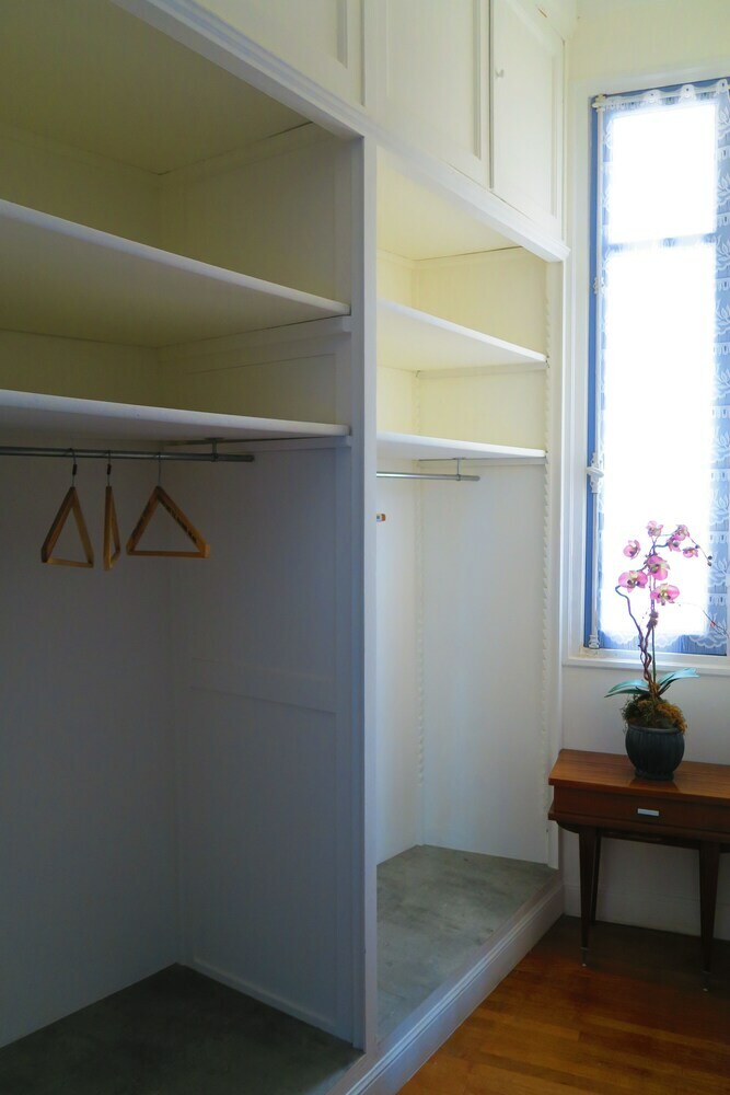 Apartamento Nestor&jeeves - "palace Rotonde Prestige"