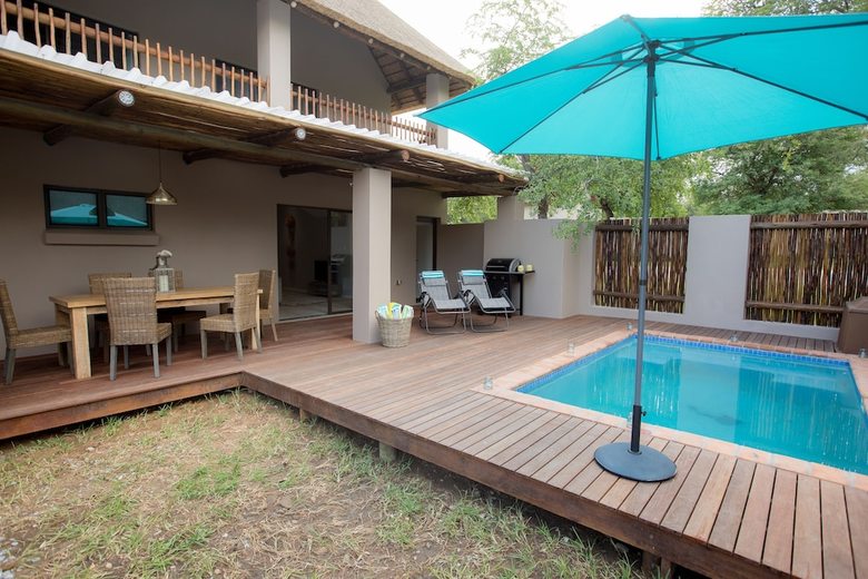 Apartamentos Maya Manor