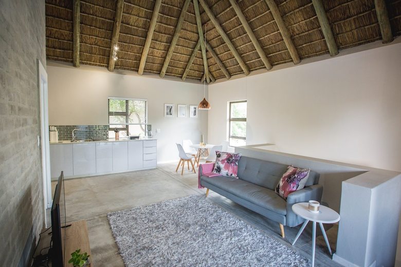 Apartamentos Maya Manor