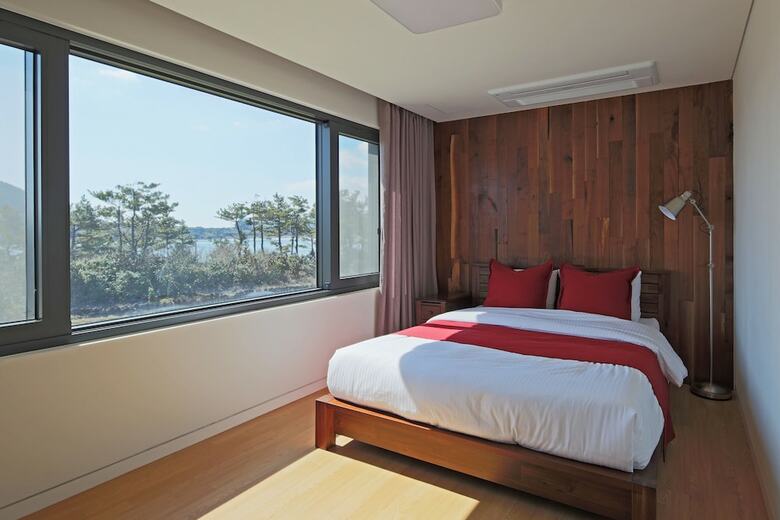 Hotel Jimi Stay