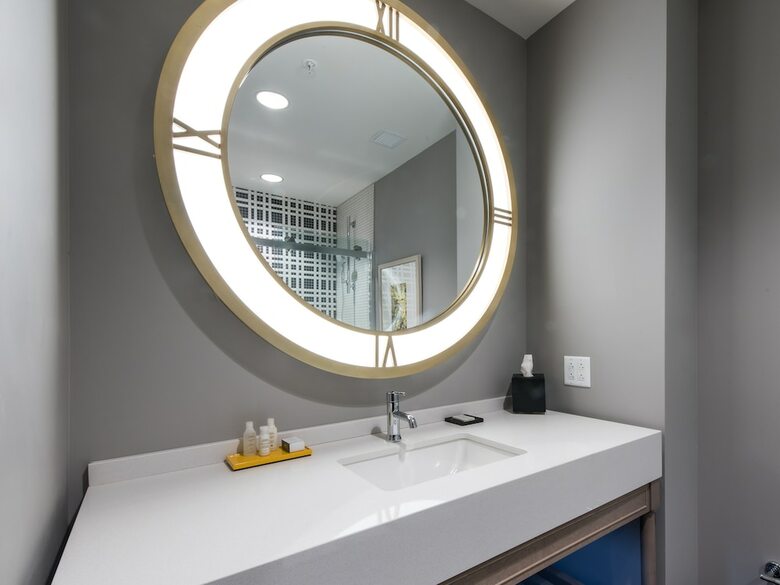 Hotel Indigo Hattiesburg
