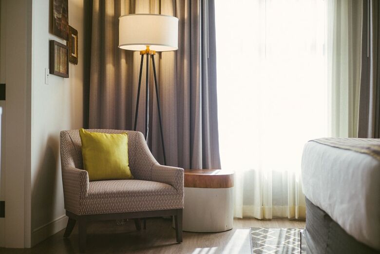 Hotel Indigo Hattiesburg