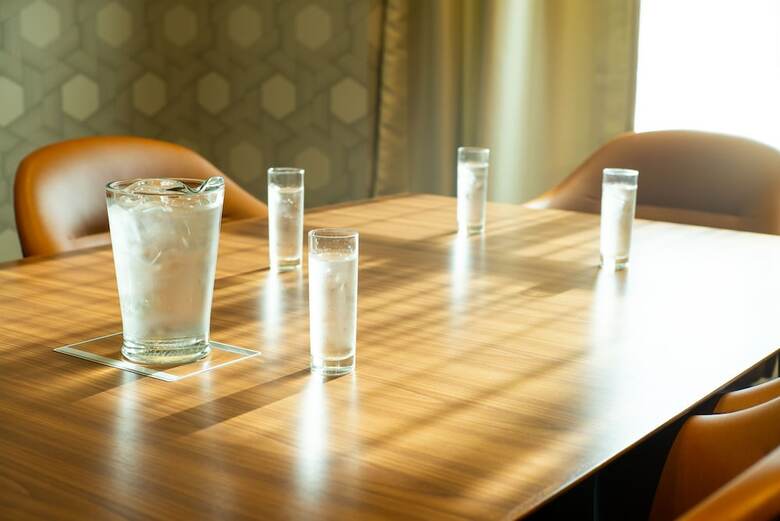 Hotel Indigo Hattiesburg