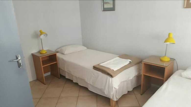 Hotel Pioneers Self Catering