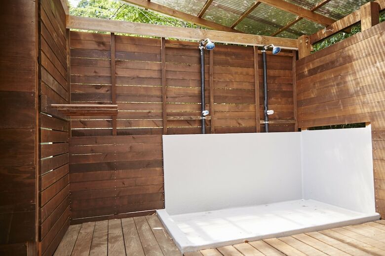 Hostal Preta Torami