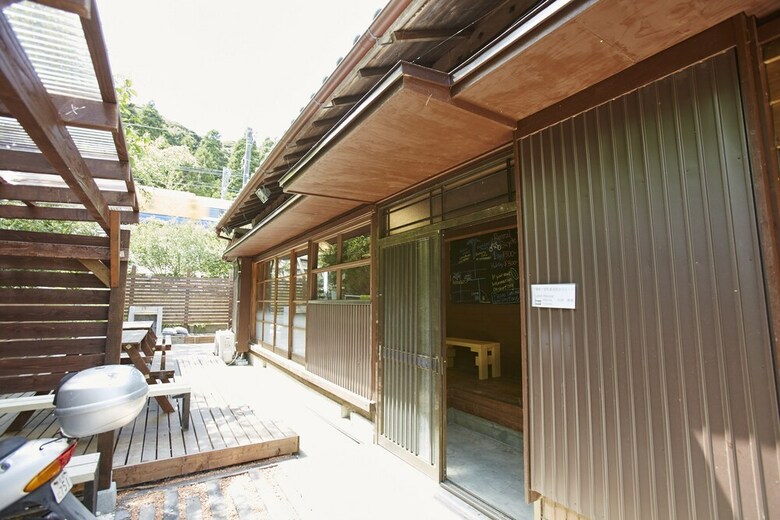 Hostal Preta Torami
