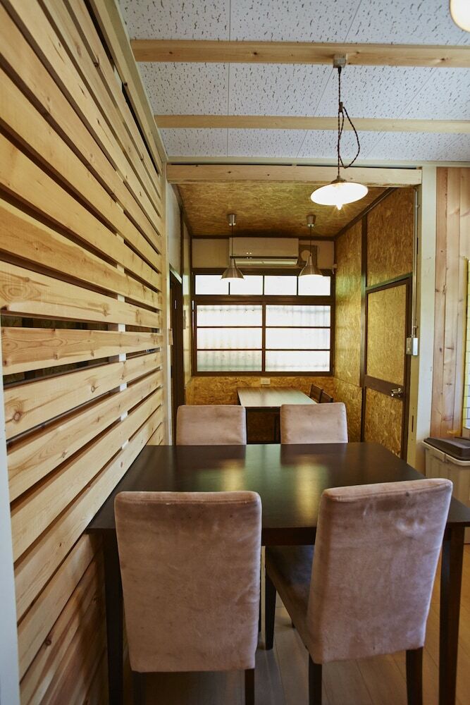 Hostal Preta Torami