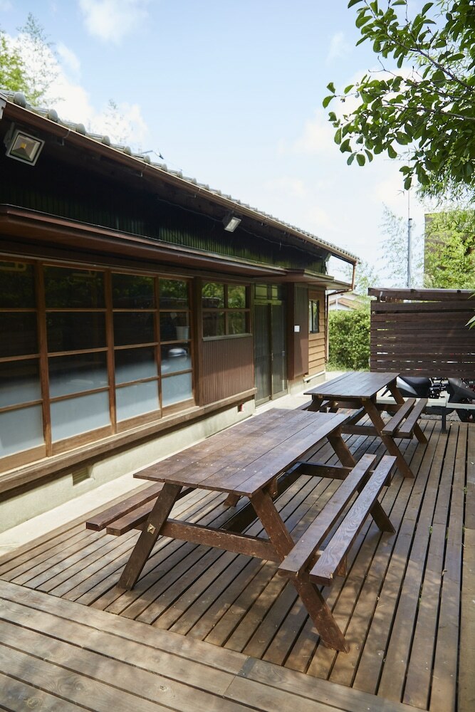 Hostal Preta Torami