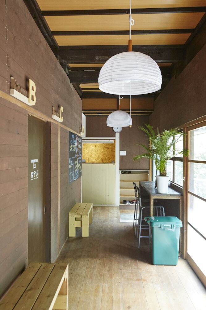 Hostal Preta Torami