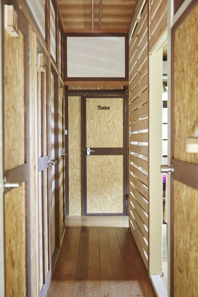 Hostal Preta Torami