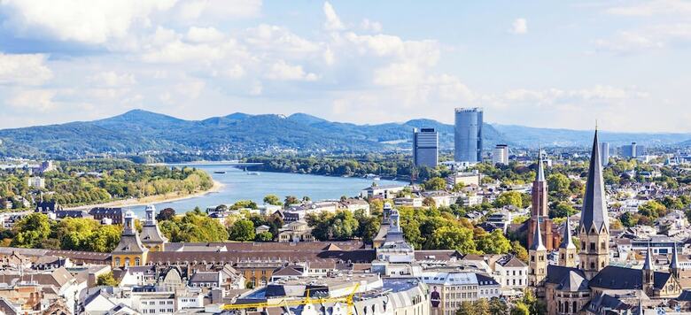 Hotel Gr�frath G�stehaus Neunkirchen-seelscheid