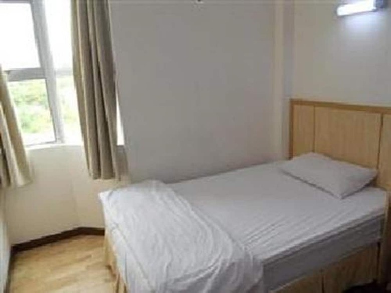 Fresh Hotel Ipoh