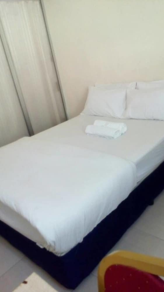 Fresh Hotel Ipoh