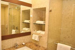 Hotel Comfort Inn M1