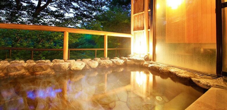 Kazan Hakone-miyanoshita