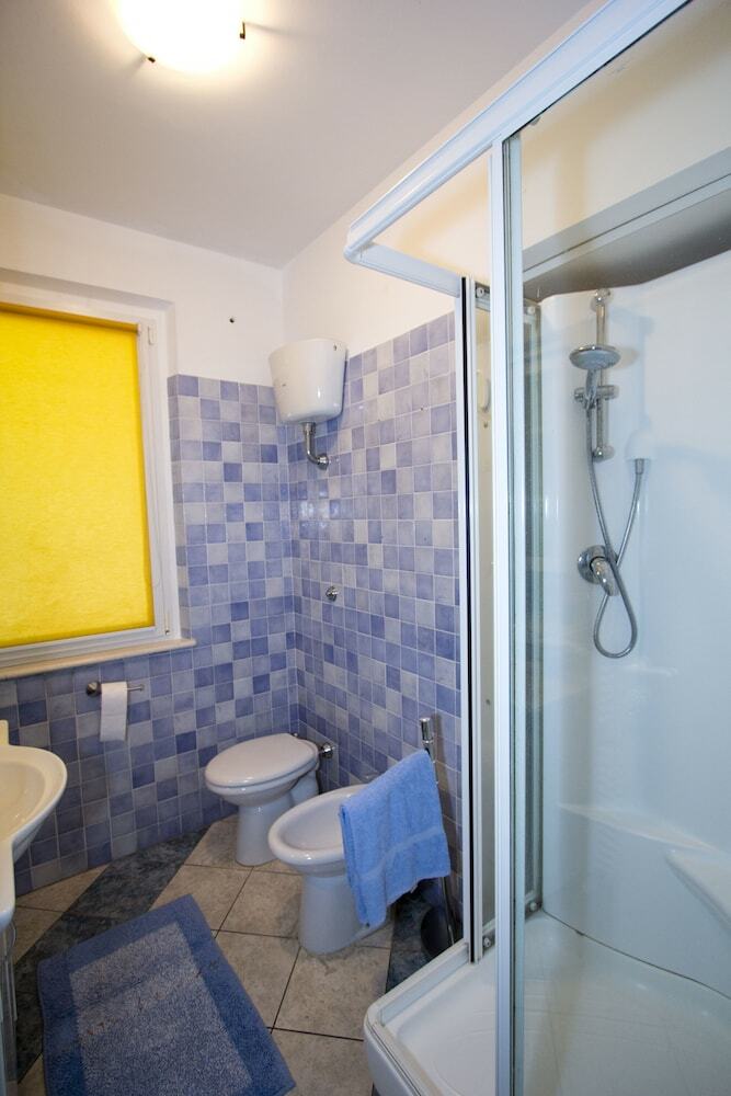 B&B Valle Dell'eden